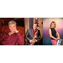Pop And Jazz Trio 9222