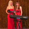 Pop and Jazz Trio 304