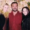 Pop Latin Rock Trio 5016