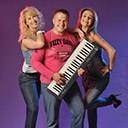 Pop Trio 2050