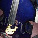 Rock Pop Soul Latin Jazz Standards Tio 5024