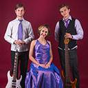 Trio 10093