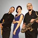Trio 105253