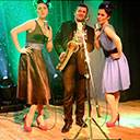 Trio 105477