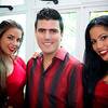 Trio 106166