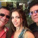 Trio 106193