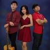 Trio 110687