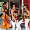 Female Strings Ensemble 2060