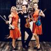 String Trio 110731