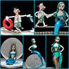 Show theater 7585