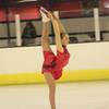 Ice Figure Skater 1604