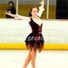 Ice Figure Skater 657