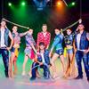 Ice Show 10283
