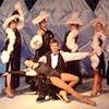 Ice Show 1989