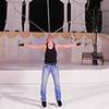 Ice Show 7479