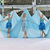 Ice Show 7489