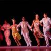 Ice Show 7504