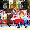 Ice Show 8807