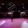 Ice Show 8900