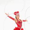Ice Show 8901