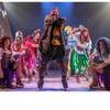 Ice Show 9027