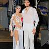 Ice Show 9683