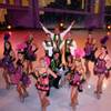 Ice Show