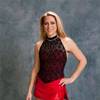 Ice Skater 109287