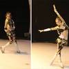 Ice Skater 109288