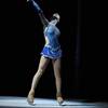 Ice Skater 109290
