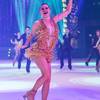 Ice Skater 109346