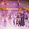 Show On Ice 111040