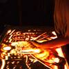 Sand Animation 586