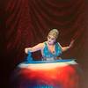 Sand Painter 105180