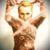 Sand Painter 106434