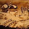 Sand Painter 8869