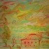 Water Animation 1268