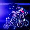 BMX Show 110959