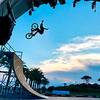 Bmx Show 110961