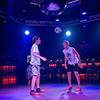 Football Freestyle 105100