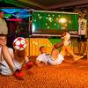 Football Freestyle 8421