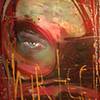 Graffity Artist 6443