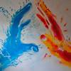 Graffity Artist 6448