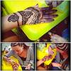 Handmaker Doll 2178