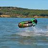 Jetbiker 2168