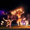 Light Fire Show 111094
