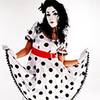 Mime 6394