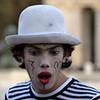 Mime 7596