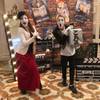 Mime Duo 110244