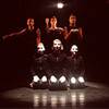 Mime Group 6369